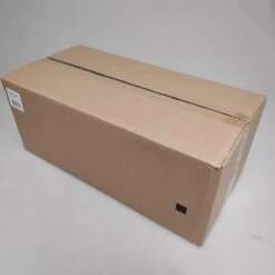 BLOCS DE PRÉPARATION AU FEU | BOITE DE 6 SACS A 192 PIECES | TOTAL 1152 PIÈCES| POUR BBQ ET FOYER | LE PRIX EST DE 9,99 PAR SAC !!! | EMBALLAGE AVANTAGE -Magasin D'Accessoires Pour Barbecue 1200x1200 738