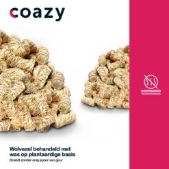 Allume-feu BIO Pour BBQ Ou Réchaud (5kg = 335 Boucles) - Allume-feu - Wokkels En Laine De Bois - Allume-feu Pour Barbecue - Allume-feu - Accessoires 16 Allume-feu BIO Pour BBQ Ou Réchaud (5kg = 335 Boucles) - Allume-feu - Wokkels En Laine De Bois - Allume-feu Pour Barbecue - Allume-feu - Accessoires -Magasin D'Accessoires Pour Barbecue 1200x1200 742