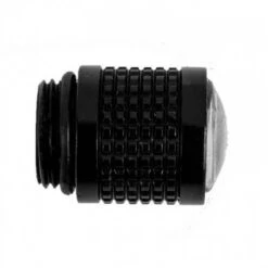 Kit De Survie Highlander Tinder Stick 11 Cm - Avec Poignée De Feu Et Acier à Aiguiser 16 Kit De Survie Highlander Tinder Stick 11 Cm - Avec Poignée De Feu Et Acier à Aiguiser -Magasin D'Accessoires Pour Barbecue 1200x1200 756