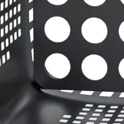 Allumeur De Briquettes Relaxdays - Avec Poignée - Allume-charbon - Barbecue - Fer - Noir 22 Allumeur De Briquettes Relaxdays - Avec Poignée - Allume-charbon - Barbecue - Fer - Noir -Magasin D'Accessoires Pour Barbecue 1200x1200 778