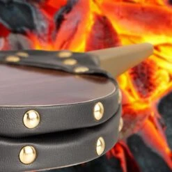 Soufflet - Barbecue à Combustible - Soufflet - Accessoire De Cheminée - Sac à Vessie BBQ 18 Soufflet - Barbecue à Combustible - Soufflet - Accessoire De Cheminée - Sac à Vessie BBQ -Magasin D'Accessoires Pour Barbecue 1200x1200 793