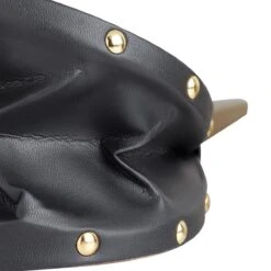 Soufflet - Barbecue à Combustible - Soufflet - Accessoire De Cheminée - Sac à Vessie BBQ 21 Soufflet - Barbecue à Combustible - Soufflet - Accessoire De Cheminée - Sac à Vessie BBQ -Magasin D'Accessoires Pour Barbecue 1200x1200 794