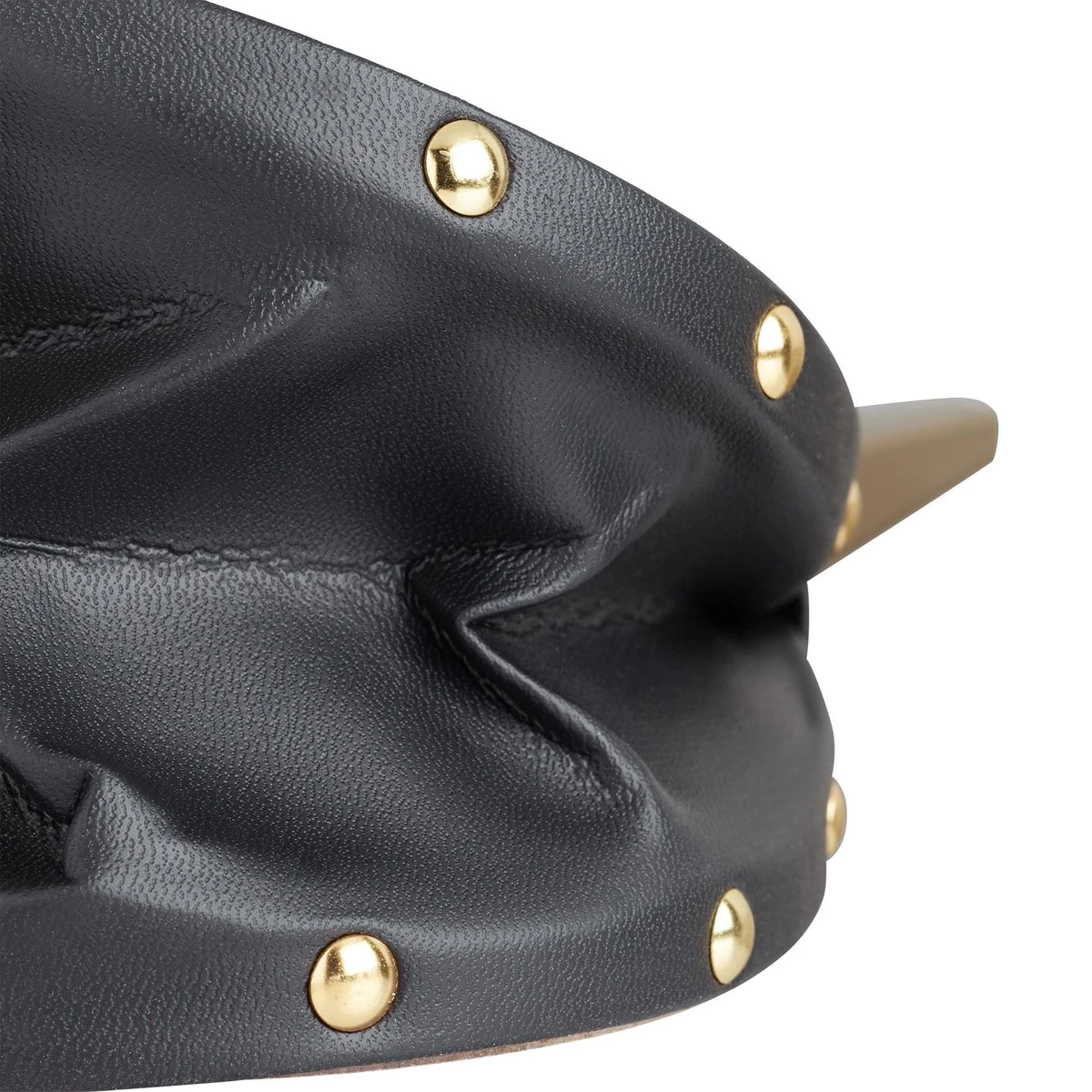 Soufflet - Barbecue à Combustible - Soufflet - Accessoire De Cheminée - Sac à Vessie BBQ 11 Soufflet - Barbecue à Combustible - Soufflet - Accessoire De Cheminée - Sac à Vessie BBQ – Image 9