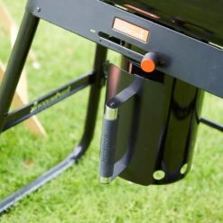 Barbecook Démarreur De Charbon De Bois Pour Une Production En Douceur De Barbecue Au Charbon De Bois - Accessoire De Barbecue - Noir - 21x30x28cm 10 Barbecook Démarreur De Charbon De Bois Pour Une Production En Douceur De Barbecue Au Charbon De Bois - Accessoire De Barbecue - Noir - 21x30x28cm -Magasin D'Accessoires Pour Barbecue 1200x1200 797