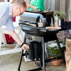 Barbecook Démarreur De Charbon De Bois Pour Une Production En Douceur De Barbecue Au Charbon De Bois - Accessoire De Barbecue - Noir - 21x30x28cm 11 Barbecook Démarreur De Charbon De Bois Pour Une Production En Douceur De Barbecue Au Charbon De Bois - Accessoire De Barbecue - Noir - 21x30x28cm -Magasin D'Accessoires Pour Barbecue 1200x1200 798