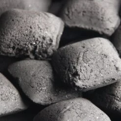 EldurApi | Briquettes De Noix De Coco Aux Herbes| Briquettes De Noix De Coco Aux Herbes | Charbon De Bois -Magasin D'Accessoires Pour Barbecue 1200x1200 805