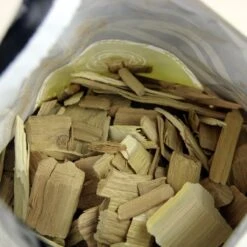 Saveur BBQ | Acacia En Bois De Fumée | Bois De Fumée Acacia 500g | Copeaux De Bois | Chips Smokewood | Kamado | Shichirin | Gril De Table 10 Saveur BBQ | Acacia En Bois De Fumée | Bois De Fumée Acacia 500g | Copeaux De Bois | Chips Smokewood | Kamado | Shichirin | Gril De Table -Magasin D'Accessoires Pour Barbecue 1200x1200 809