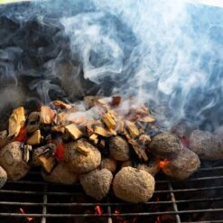 BBQ-Toro Smoke Chips Set, 4 Types De Smoke Chips De 400 G, Copeaux De Fumée à Forte Intensité De Fumée 100 % Bois, Copeaux De Gril Pour Gril à Gaz, Fumeur, BBQ 12 BBQ-Toro Smoke Chips Set, 4 Types De Smoke Chips De 400 G, Copeaux De Fumée à Forte Intensité De Fumée 100 % Bois, Copeaux De Gril Pour Gril à Gaz, Fumeur, BBQ -Magasin D'Accessoires Pour Barbecue 1200x1200 810