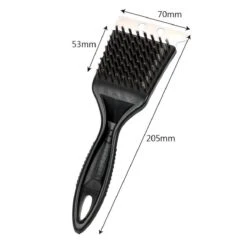 Brosse à Barbecue | Brosse En Acier | Brosse De Nettoyage | Nettoyant Pour Barbecue | Racloir | Brosse De Nettoyage | Nettoyeur | Brosse De Nettoyage Pour Gril | Nettoyant Pour Grille | Nettoyant Pour Barbecue 11 Brosse à Barbecue | Brosse En Acier | Brosse De Nettoyage | Nettoyant Pour Barbecue | Racloir | Brosse De Nettoyage | Nettoyeur | Brosse De Nettoyage Pour Gril | Nettoyant Pour Grille | Nettoyant Pour Barbecue -Magasin D'Accessoires Pour Barbecue 1200x1200 822