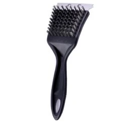 Brosse à Barbecue | Brosse En Acier | Brosse De Nettoyage | Nettoyant Pour Barbecue | Racloir | Brosse De Nettoyage | Nettoyeur | Brosse De Nettoyage Pour Gril | Nettoyant Pour Grille | Nettoyant Pour Barbecue 12 Brosse à Barbecue | Brosse En Acier | Brosse De Nettoyage | Nettoyant Pour Barbecue | Racloir | Brosse De Nettoyage | Nettoyeur | Brosse De Nettoyage Pour Gril | Nettoyant Pour Grille | Nettoyant Pour Barbecue -Magasin D'Accessoires Pour Barbecue 1200x1200 823
