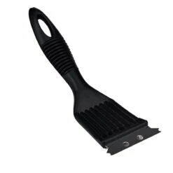Brosse à Barbecue | Brosse En Acier | Brosse De Nettoyage | Nettoyant Pour Barbecue | Racloir | Brosse De Nettoyage | Nettoyeur | Brosse De Nettoyage Pour Gril | Nettoyant Pour Grille | Nettoyant Pour Barbecue 13 Brosse à Barbecue | Brosse En Acier | Brosse De Nettoyage | Nettoyant Pour Barbecue | Racloir | Brosse De Nettoyage | Nettoyeur | Brosse De Nettoyage Pour Gril | Nettoyant Pour Grille | Nettoyant Pour Barbecue -Magasin D'Accessoires Pour Barbecue 1200x1200 824