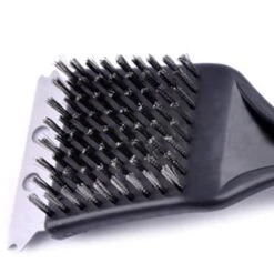 Brosse à Barbecue | Brosse En Acier | Brosse De Nettoyage | Nettoyant Pour Barbecue | Racloir | Brosse De Nettoyage | Nettoyeur | Brosse De Nettoyage Pour Gril | Nettoyant Pour Grille | Nettoyant Pour Barbecue 14 Brosse à Barbecue | Brosse En Acier | Brosse De Nettoyage | Nettoyant Pour Barbecue | Racloir | Brosse De Nettoyage | Nettoyeur | Brosse De Nettoyage Pour Gril | Nettoyant Pour Grille | Nettoyant Pour Barbecue -Magasin D'Accessoires Pour Barbecue 1200x1200 825