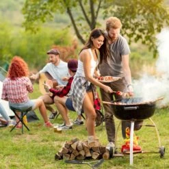 Brosse Barbecue Triangle - Brosse Métallique Barbecue - Brosse De Nettoyage - Brosse Métallique 15 Brosse Barbecue Triangle - Brosse Métallique Barbecue - Brosse De Nettoyage - Brosse Métallique -Magasin D'Accessoires Pour Barbecue 1200x1200 842