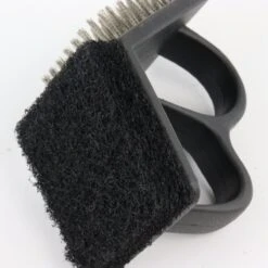 Orange85 BBQ Brush - Brosse Métallique - Brosse De Nettoyage - Accessoires De Vêtements Pour Bébé 12 Orange85 BBQ Brush - Brosse Métallique - Brosse De Nettoyage - Accessoires De Vêtements Pour Bébé -Magasin D'Accessoires Pour Barbecue 1200x1200 843