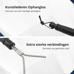 Veluw BBQ Brush Y-shape - Brosse à Gril / Brosse En Acier - Manche Extra Long - 520x170mm -Magasin D'Accessoires Pour Barbecue 1200x1200 847