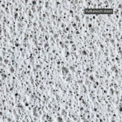 Cleaner Pour Gril De BBQ - Nettoyant Pour Pierre Volcanique - Pierre De Nettoyage Pour Gril De Barbecue 2 Pièces 8 Cleaner Pour Gril De BBQ - Nettoyant Pour Pierre Volcanique - Pierre De Nettoyage Pour Gril De Barbecue 2 Pièces -Magasin D'Accessoires Pour Barbecue 1200x1200 850