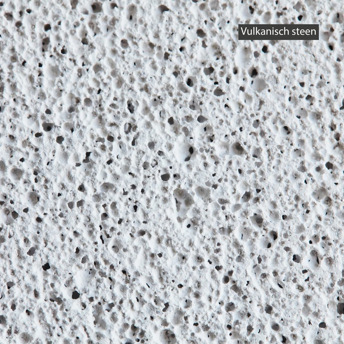 Cleaner Pour Gril De BBQ - Nettoyant Pour Pierre Volcanique - Pierre De Nettoyage Pour Gril De Barbecue 2 Pièces 4 Cleaner Pour Gril De BBQ - Nettoyant Pour Pierre Volcanique - Pierre De Nettoyage Pour Gril De Barbecue 2 Pièces – Image 2