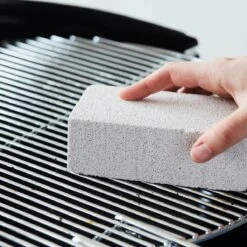 Cleaner Pour Gril De BBQ - Nettoyant Pour Pierre Volcanique - Pierre De Nettoyage Pour Gril De Barbecue 2 Pièces 10 Cleaner Pour Gril De BBQ - Nettoyant Pour Pierre Volcanique - Pierre De Nettoyage Pour Gril De Barbecue 2 Pièces -Magasin D'Accessoires Pour Barbecue 1200x1200 851
