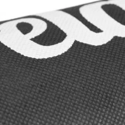 Relaxdays 2x Brosse De Barbecue En Acier Inoxydable - Brosse Métallique Brosse De Nettoyage De Barbecue Brosse Métallique 13 Relaxdays 2x Brosse De Barbecue En Acier Inoxydable - Brosse Métallique Brosse De Nettoyage De Barbecue Brosse Métallique -Magasin D'Accessoires Pour Barbecue 1200x1200 870