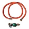 Régulateur De Pression / Jeu De Tuyaux 30 Mbar Avec Manomètre Et Raccord 1/2 Pouce -Magasin D'Accessoires Pour Barbecue 1200x1200 914