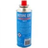 Set De Remise De Gaz Butane 10 Pièces 227 Grammes - Recharge De Bidon De Gaz - Bouteilles De Gaz 2 Set De Remise De Gaz Butane 10 Pièces 227 Grammes - Recharge De Bidon De Gaz - Bouteilles De Gaz -Magasin D'Accessoires Pour Barbecue 1200x1200 918