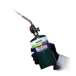 Bernzomatic Propane "Camping / Graisse" Bouteille Jetable / Cartouche De Gaz - TX916 Connexion "CGA600 US" - 453 Grammes -Magasin D'Accessoires Pour Barbecue 1200x1200 922