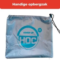 CUHOC Diamond Cover Pour Table Big Green Egg - Table BBQ 170x60x80x140 Cm 12 CUHOC Diamond Cover Pour Table Big Green Egg - Table BBQ 170x60x80x140 Cm -Magasin D'Accessoires Pour Barbecue 1200x1200 926