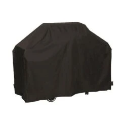 Housse De Protection Universelle Pour Barbecue, Grande Housse De Barbecue-190 X 71 X 117 Cm 6 Housse De Protection Universelle Pour Barbecue, Grande Housse De Barbecue-190 X 71 X 117 Cm -Magasin D'Accessoires Pour Barbecue 1200x1200 931