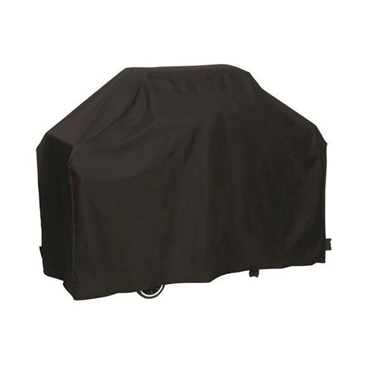 Housse De Protection Universelle Pour Barbecue, Grande Housse De Barbecue-190 X 71 X 117 Cm 4 Housse De Protection Universelle Pour Barbecue, Grande Housse De Barbecue-190 X 71 X 117 Cm – Image 2