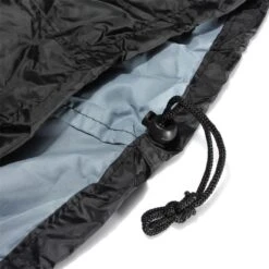 Housse De Protection Universelle Pour Barbecue, Grande Housse De Barbecue-190 X 71 X 117 Cm 7 Housse De Protection Universelle Pour Barbecue, Grande Housse De Barbecue-190 X 71 X 117 Cm -Magasin D'Accessoires Pour Barbecue 1200x1200 932