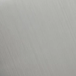 Relaxdays BBQ Dôme à Pizza En Acier Inoxydable - Couvercle à Pizza Barbecue - Boîte à Pizza - Accessoire De Gril 13 Relaxdays BBQ Dôme à Pizza En Acier Inoxydable - Couvercle à Pizza Barbecue - Boîte à Pizza - Accessoire De Gril -Magasin D'Accessoires Pour Barbecue 1200x1200 935