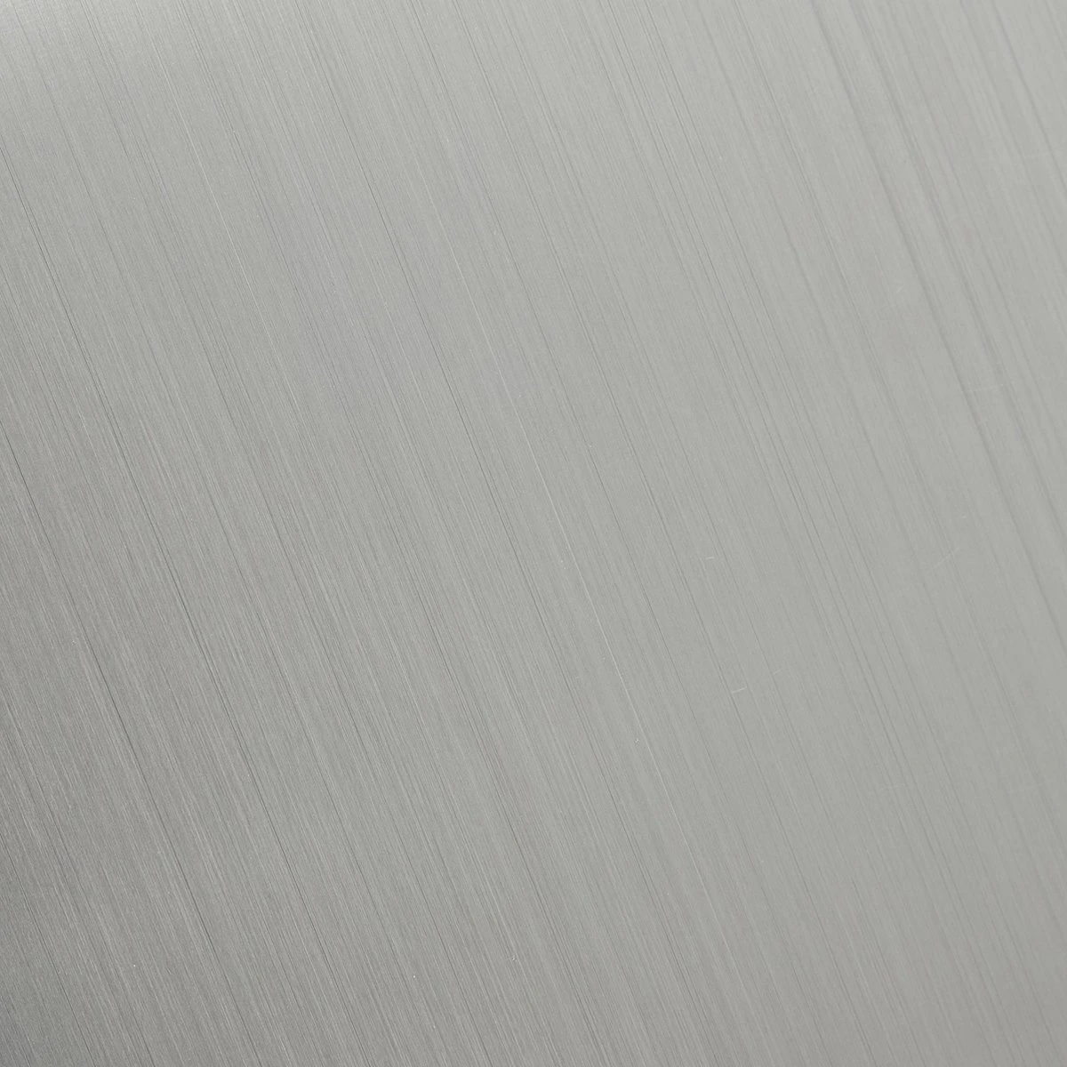 Relaxdays BBQ Dôme à Pizza En Acier Inoxydable - Couvercle à Pizza Barbecue - Boîte à Pizza - Accessoire De Gril 5 Relaxdays BBQ Dôme à Pizza En Acier Inoxydable - Couvercle à Pizza Barbecue - Boîte à Pizza - Accessoire De Gril – Image 3