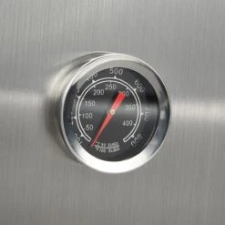 Relaxdays BBQ Dôme à Pizza En Acier Inoxydable - Couvercle à Pizza Barbecue - Boîte à Pizza - Accessoire De Gril 16 Relaxdays BBQ Dôme à Pizza En Acier Inoxydable - Couvercle à Pizza Barbecue - Boîte à Pizza - Accessoire De Gril -Magasin D'Accessoires Pour Barbecue 1200x1200 938