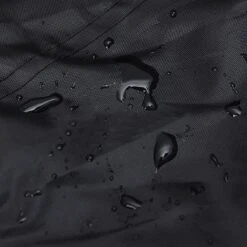 Kamado BBQ Medium Housse De Protection Jusqu'à 21 "pouces - Noir - Patton, Big Green Egg, Grill Guru, Black Bastard, Etc. 11 Kamado BBQ Medium Housse De Protection Jusqu'à 21 "pouces - Noir - Patton, Big Green Egg, Grill Guru, Black Bastard, Etc. -Magasin D'Accessoires Pour Barbecue 1200x1200 946