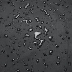 Housse De Barbecue Universelle M - Housse De Barbecue Pour Grill Housse - Housse De Couverture - Noir -Magasin D'Accessoires Pour Barbecue 1200x1200 952