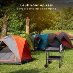 Magasin D'Accessoires Pour Barbecue -Magasin D'Accessoires Pour Barbecue 1200x1200 96