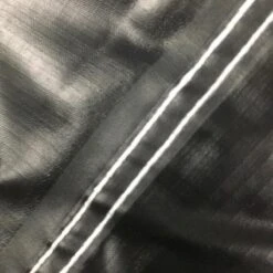 Housse De Barbecue COVER UP HOC Diamond Pour The Bastard Large - Imperméable Avec Sangles Storm Et Cordon De Serrage -Magasin D'Accessoires Pour Barbecue 1200x1200 964