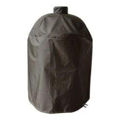 Kamado BBQ Grande Housse De Protection Jusqu'à 25 Pouces - Couverture Noire Grande - Big Green Egg, Grill Guru, Kamado Joe Classic, Patton, The Bastard, Takumi, Tarrington House Entre Autres 11 Kamado BBQ Grande Housse De Protection Jusqu'à 25 Pouces - Couverture Noire Grande - Big Green Egg, Grill Guru, Kamado Joe Classic, Patton, The Bastard, Takumi, Tarrington House Entre Autres -Magasin D'Accessoires Pour Barbecue 1200x1200 970