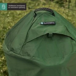 Housse De Barbecue Pour Barbecues Sphériques - 70x100cm (diam. X Hauteur) - Barnington Outdoor Covers -Magasin D'Accessoires Pour Barbecue 1200x1200 979