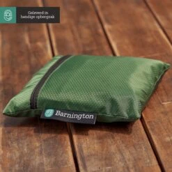 Housse De Barbecue Pour Barbecues Sphériques - 70x100cm (diam. X Hauteur) - Barnington Outdoor Covers -Magasin D'Accessoires Pour Barbecue 1200x1200 980