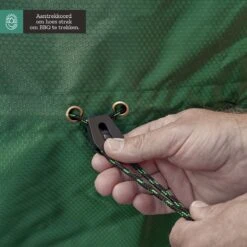 Housse De Barbecue Pour Barbecues Sphériques - 70x100cm (diam. X Hauteur) - Barnington Outdoor Covers -Magasin D'Accessoires Pour Barbecue 1200x1200 981