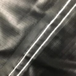 Housse De Barbecue COVER UP HOC Diamond Ronde -55x90 Cm - Imperméable Avec Sangles Storm Et Cordon De Serrage -Magasin D'Accessoires Pour Barbecue 1200x1200 982