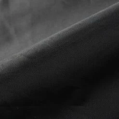 Couverture De Gril Couverture De Gril BBQ Couverture De Gril à Gaz 210D Tissu Oxford Housse De Protection Bâche 145x61x117cm S -Magasin D'Accessoires Pour Barbecue 1200x1200 988