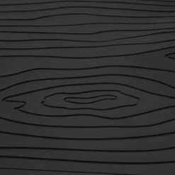 Tapis De Sol Pour BBQ BURNHARD, Tapis De Barbecue - PVC Souple - 120 X 80 Cm -Magasin D'Accessoires Pour Barbecue 1200x1200 990