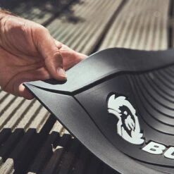 Tapis De Sol Pour BBQ BURNHARD, Tapis De Barbecue - PVC Souple - 120 X 80 Cm -Magasin D'Accessoires Pour Barbecue 1200x1200 991