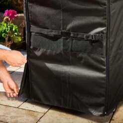 Housse De Protection Rösle Videro G2-s 115,1 X 57 Cm Polyester Zwart 7 Housse De Protection Rösle Videro G2-s 115,1 X 57 Cm Polyester Zwart -Magasin D'Accessoires Pour Barbecue 1200x1200 993