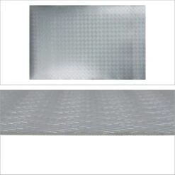 Tapis De Barbecue Relaxdays 150 X 100 Cm - Toile De Barbecue - Tapis De Protection Antidérapant - Tapis De Sol Pour Barbecue -Magasin D'Accessoires Pour Barbecue 1200x1200 998