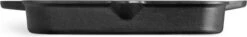 Burnhard Poêle à Griller En Fonte 30 Cm 22 Burnhard Poêle à Griller En Fonte 30 Cm -Magasin D'Accessoires Pour Barbecue 1200x182