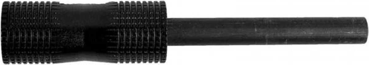 Kit De Survie Highlander Tinder Stick 11 Cm - Avec Poignée De Feu Et Acier à Aiguiser 4 Kit De Survie Highlander Tinder Stick 11 Cm - Avec Poignée De Feu Et Acier à Aiguiser – Image 2