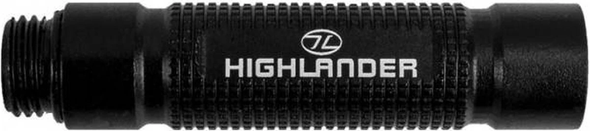 Kit De Survie Highlander Tinder Stick 11 Cm - Avec Poignée De Feu Et Acier à Aiguiser 5 Kit De Survie Highlander Tinder Stick 11 Cm - Avec Poignée De Feu Et Acier à Aiguiser – Image 3